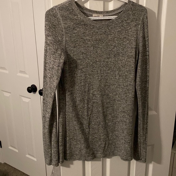 TNA long sleeve shirt - Picture 1 of 2